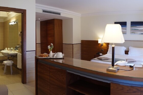 Online Booking EPS - photo 2