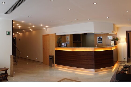 Online Booking EPS - photo 3