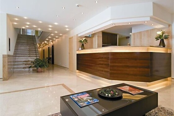 Online Booking EPS - photo 4