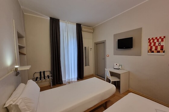 Online Booking EPS - photo 4