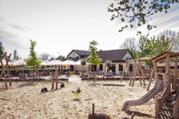 Koeckers Zundert