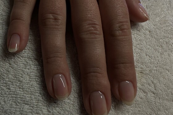 Brin de beauté - photo 7