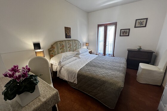 Albergo Aurora - photo 7