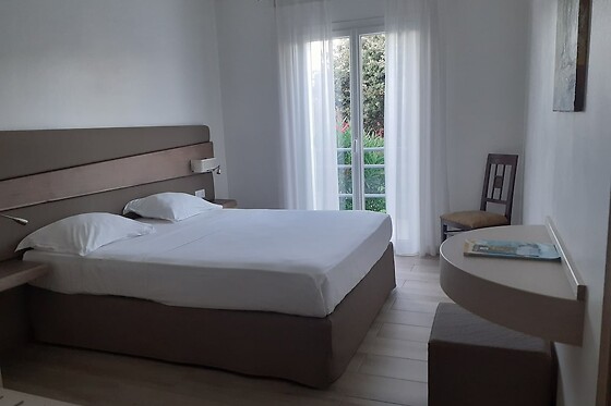 Online Booking EPS - photo 6