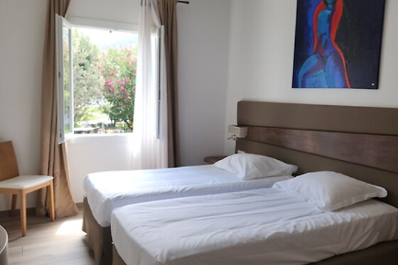 Online Booking EPS - photo 7