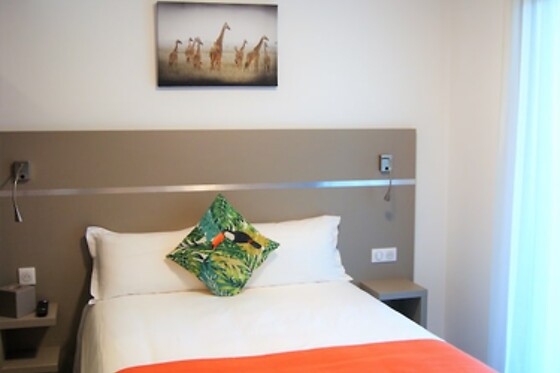 Online Booking EPS - photo 6