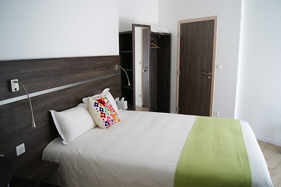 Online Booking EPS - photo 7