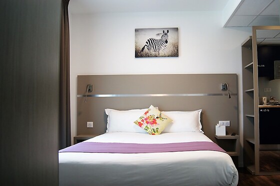 Online Booking EPS - photo 8