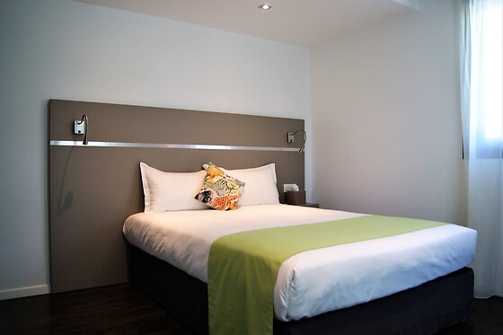 Online Booking EPS - photo 10