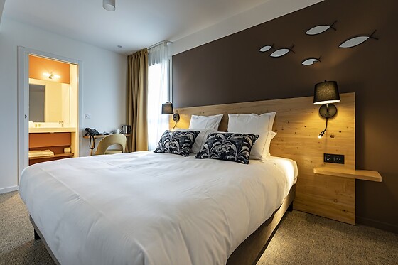 Online Booking EPS - photo 6