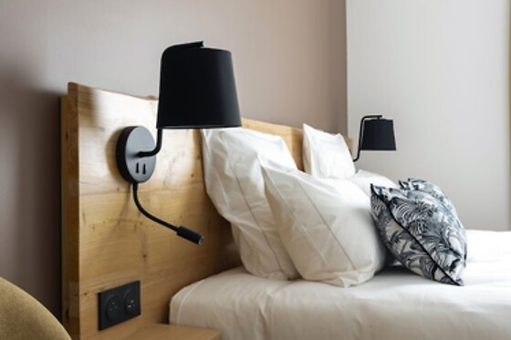 Online Booking EPS - photo 9