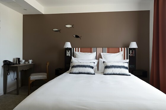 Online Booking EPS - photo 10