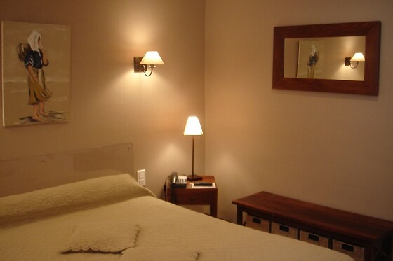 Online Booking EPS - photo 5