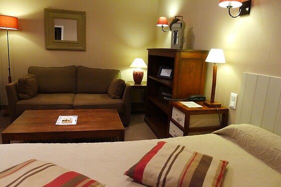 Online Booking EPS - photo 3