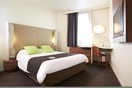 Online Booking EPS - photo 5