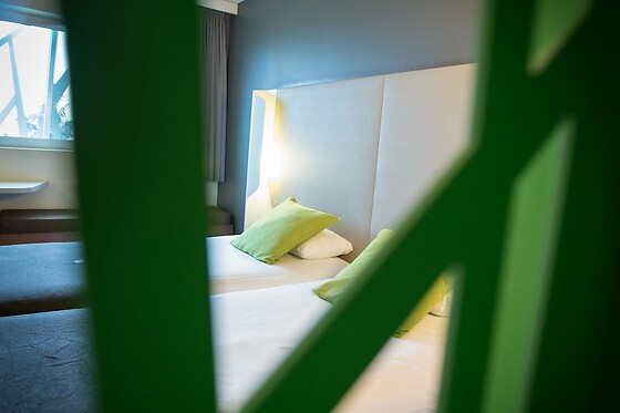 Online Booking EPS - photo 7