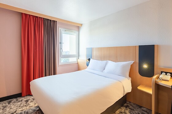 Online Booking EPS - photo 6