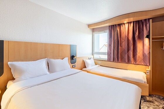 Online Booking EPS - photo 7