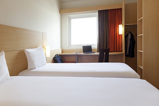 Online Booking EPS - photo 8