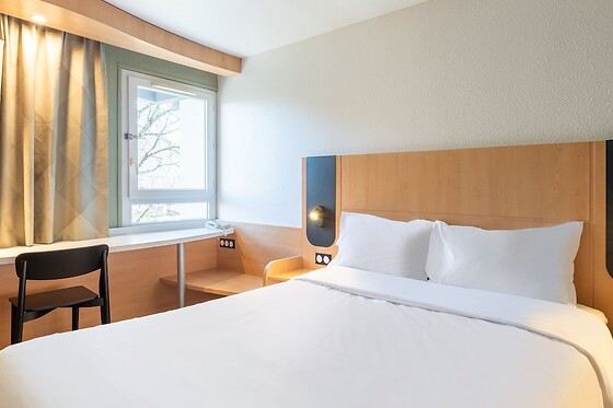 Online Booking EPS - photo 9