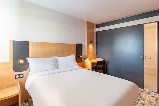 Online Booking EPS - photo 10