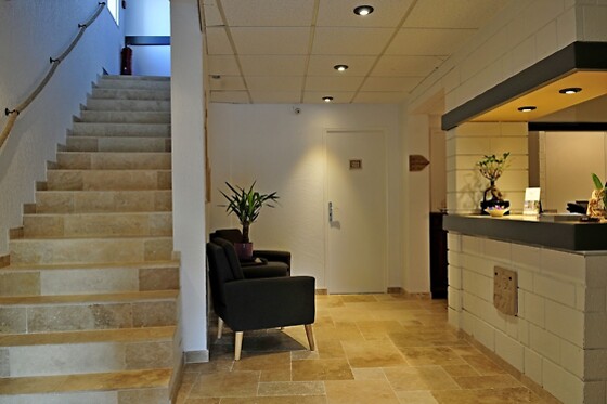 Online Booking EPS - photo 4