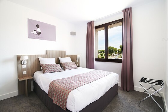 Online Booking EPS - photo 5