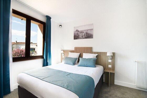 Online Booking EPS - photo 8