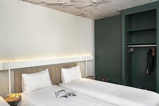 Online Booking EPS - photo 4