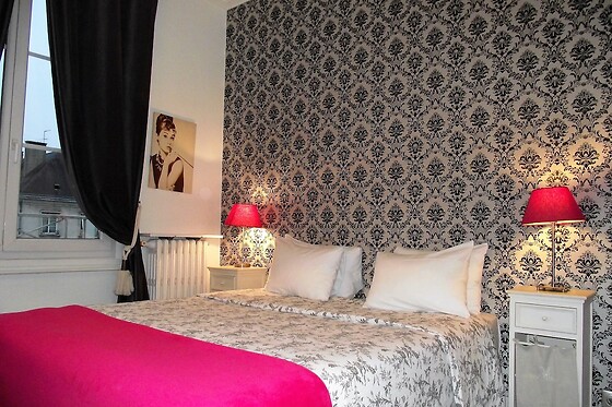 Online Booking EPS - photo 2