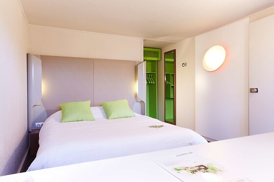 Online Booking EPS - photo 2