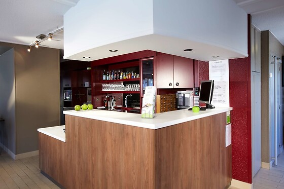 Online Booking EPS - photo 4