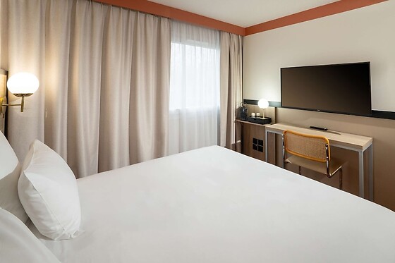 Online Booking EPS - photo 1