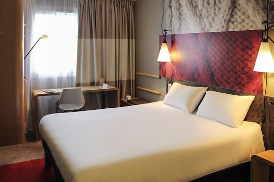Online Booking EPS - photo 2