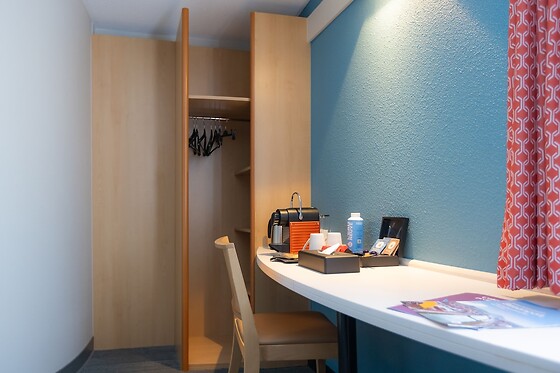 Online Booking EPS - photo 1