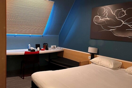 Online Booking EPS - photo 4
