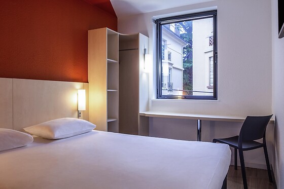 Online Booking EPS - photo 4
