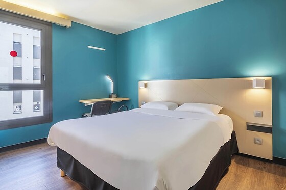 Online Booking EPS - photo 2