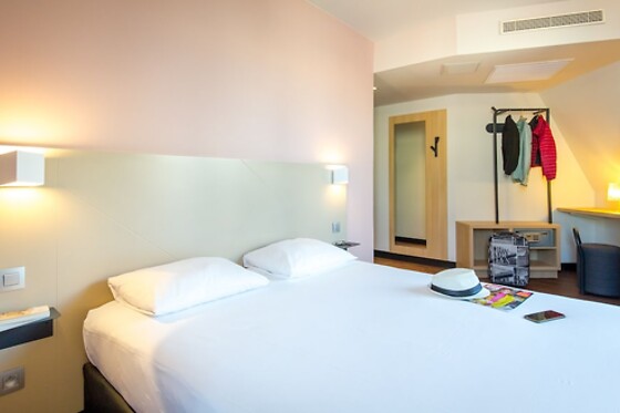 Online Booking EPS - photo 0