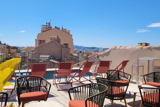 Online Booking EPS - photo 3