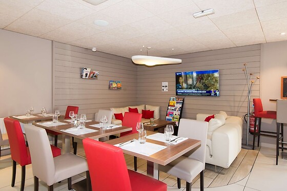 Online Booking EPS - photo 0