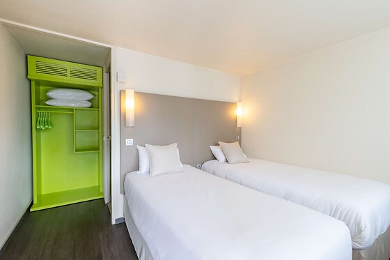 Online Booking EPS - photo 1