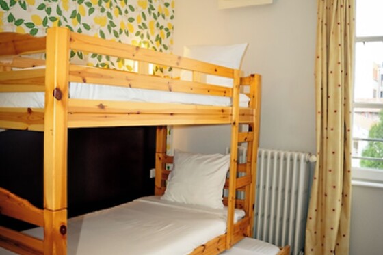 Online Booking EPS - photo 4