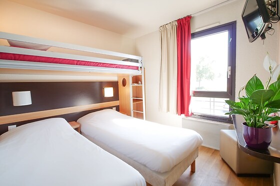 Online Booking EPS - photo 1