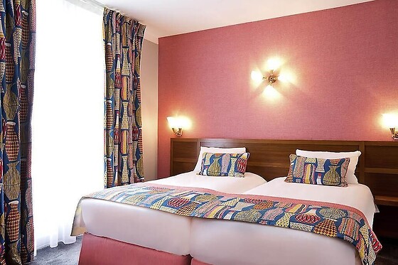 Online Booking EPS - photo 1