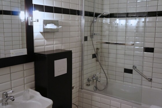Online Booking EPS - photo 3