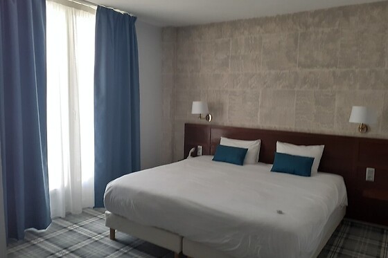 Online Booking EPS - photo 4
