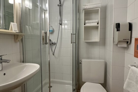 Online Booking EPS - photo 2