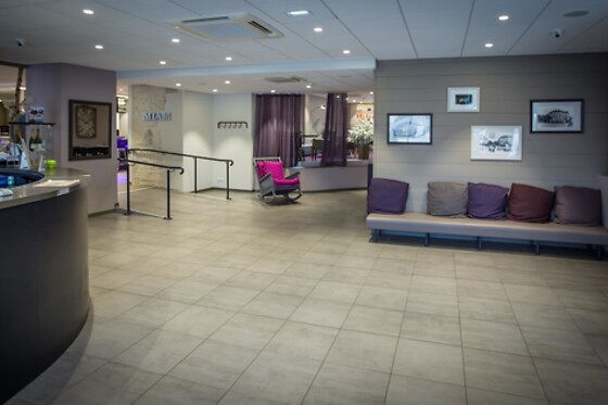 Online Booking EPS - photo 4