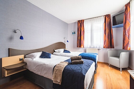 Online Booking EPS - photo 2